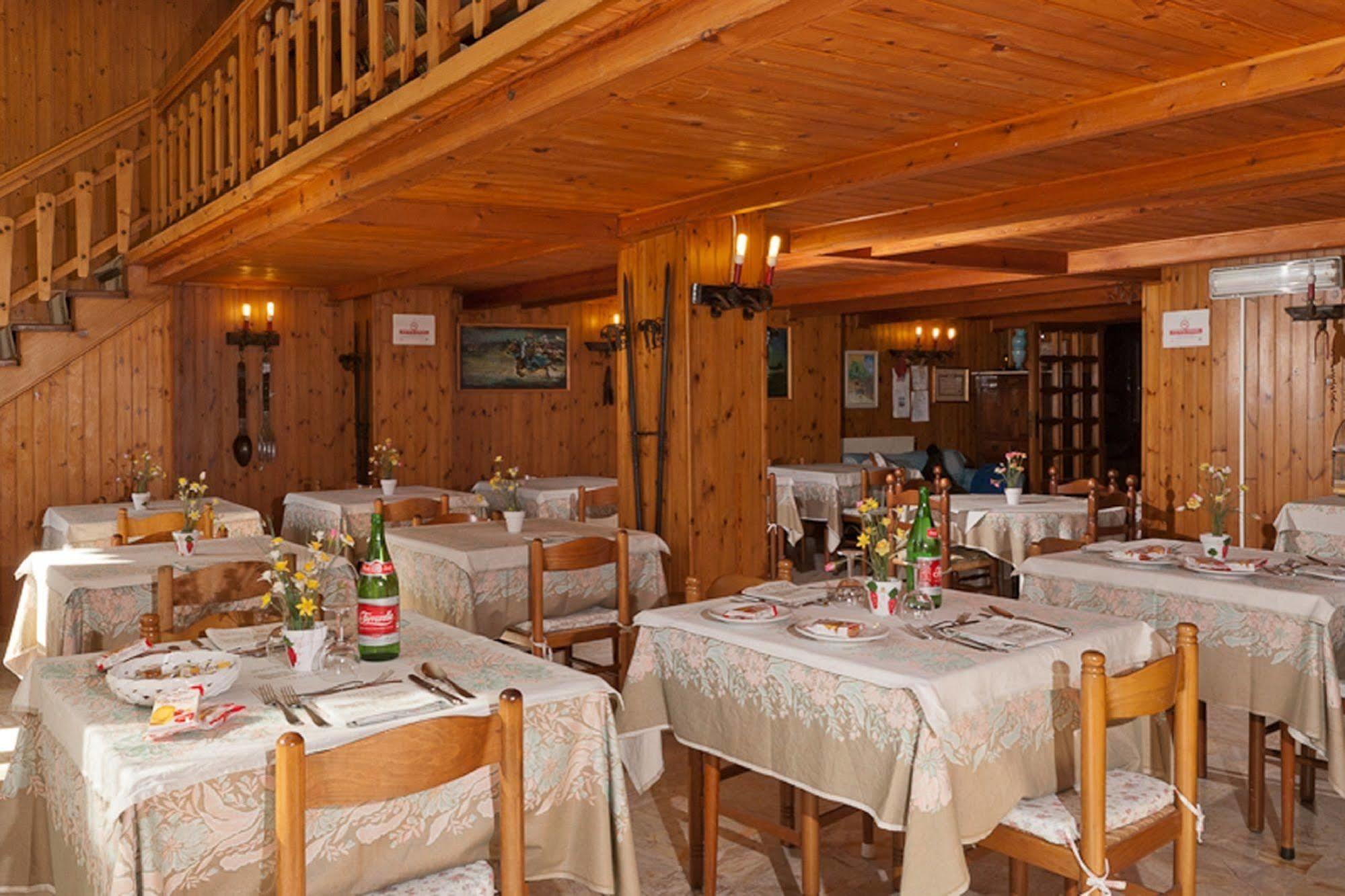 Hotel Del Postiglione ايسكيا المظهر الخارجي الصورة